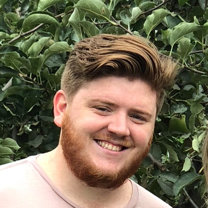 Benjy